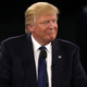 Image for article titled Trump Says He Was Just Joking About Hating Women